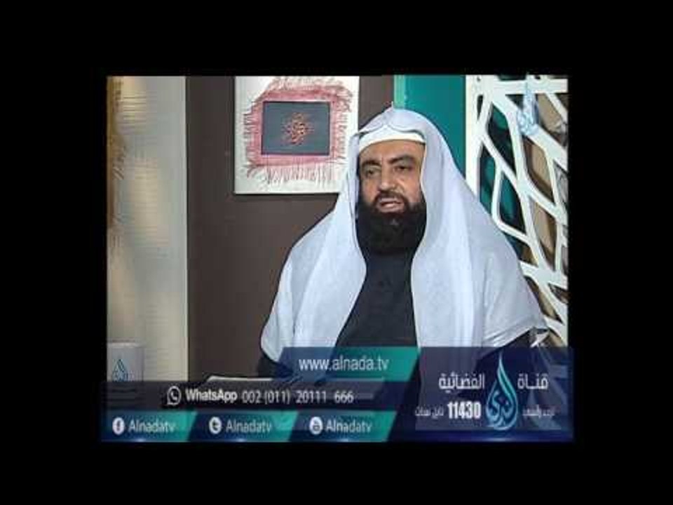 هل يأثم من يحفظ القرآن ويتأخر عن الإمامة ؟| الشيخ متولي البراجيلي