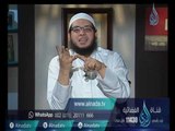نصر وتمكين | أولئك أصحابي | الشيخ أبو بسطام محمد مصطفى 15-3-2017