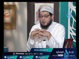 أهل الذكر | الشيخ محمد مصطفى في ضيافة أ.أحمد نصر 10.5.2017