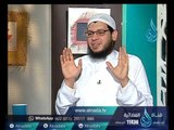 أهل الذكر | الشيخ محمد مصطفى في ضيافة أ.أحمد نصر 24.2.2017