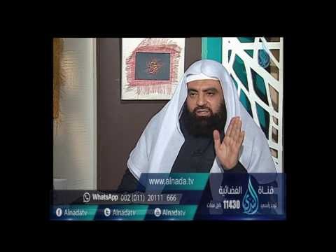 هل يجوز أن يحول سنة المغرب إلى ثلاث ركعات لوقوف آخر بجواره ؟| الشيخ متولي البراجيلي