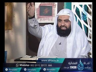 هل يسبق بلال النبى صلى الله عليه وسلم فى دخول الجنة ؟