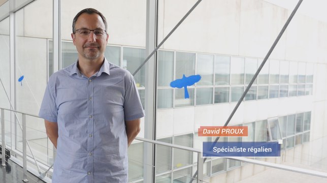 DGAC : Spécialiste régalien, DSAC Sud-Ouest