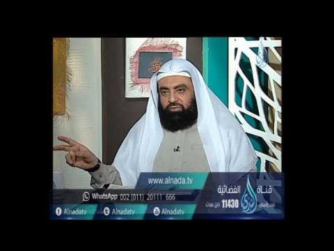 متى يبدأ ثلث الليل الأخير ؟| الشيخ متولي البراجيلي