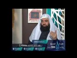 هل يجوز للمرأة أن ترضع طفلها أمام النساء وأمام محارمها من الرجال ؟ |الشيخ متولي البراجيلي