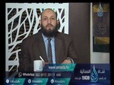 أهل الذكر | الشيخ عادل العزازي في ضيافة أ. أحمد نصر 15-3-2017