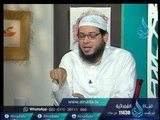 أهل الذكر | الشيخ محمد مصطفى في ضيافة أ.أحمد نصر 19.3.2017