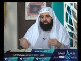 أهل الذكر | الشيخ متولي البراجيلي في ضيافة أ.أحمد نصر 9.3.2017