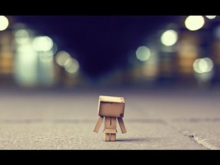 الله لا يفعل شيء إلا بحكمة - مقطع جميل