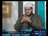أهل الذكر | الشيخ محمد مصطفى في ضيافة أ.أحمد نصر 27.3.2017