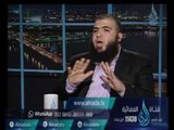 كيف نفهم القرآن | نوافذ | د شريف طه يونس في ضيافة أ مصطفى الأزهري 11-2-2017