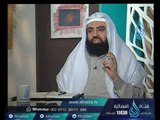 أهل الذكر | الشيخ متولي البراجيلي في ضيافة أ.أحمد نصر 22.3.2017