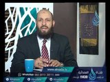 أهل الذكر | الشيخ محمد مصطفى في ضيافة أ.أحمد نصر 2.4.2017