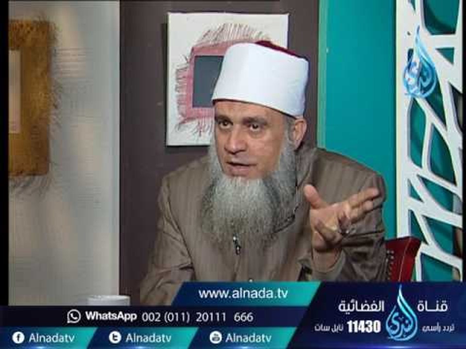 كيف يكون تقسيم الميراث للبنات ؟