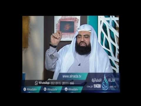 هل صح حديث فضائل سور القرآن سورة سورة ؟ |الشيخ متولي البراجيلي