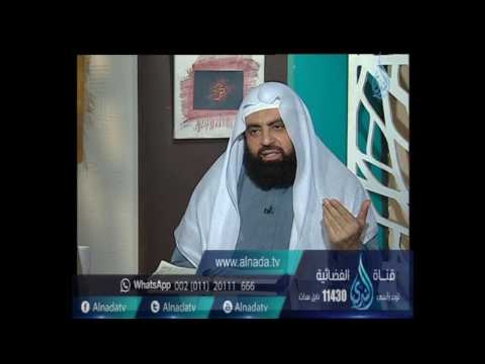 ما أفضل صيغ الصلاة على النبى صلى الله عليه وسلم ؟| الشيخ متولي البراجيلي