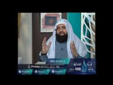 من يتحمل وزر السباب من بدأ به أم من رد عليه ؟| الشيخ متولي البراجيلي