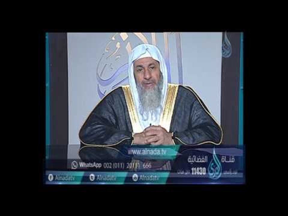 هل تجميع أذكار الصباح والمساء وقولها مرة واحدة ورد عن النبي صلي الله عليه وسلم