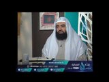 هل يجوز قول هذا الذكر بعد الفجر ؟| الشيخ متولي البراجيلي