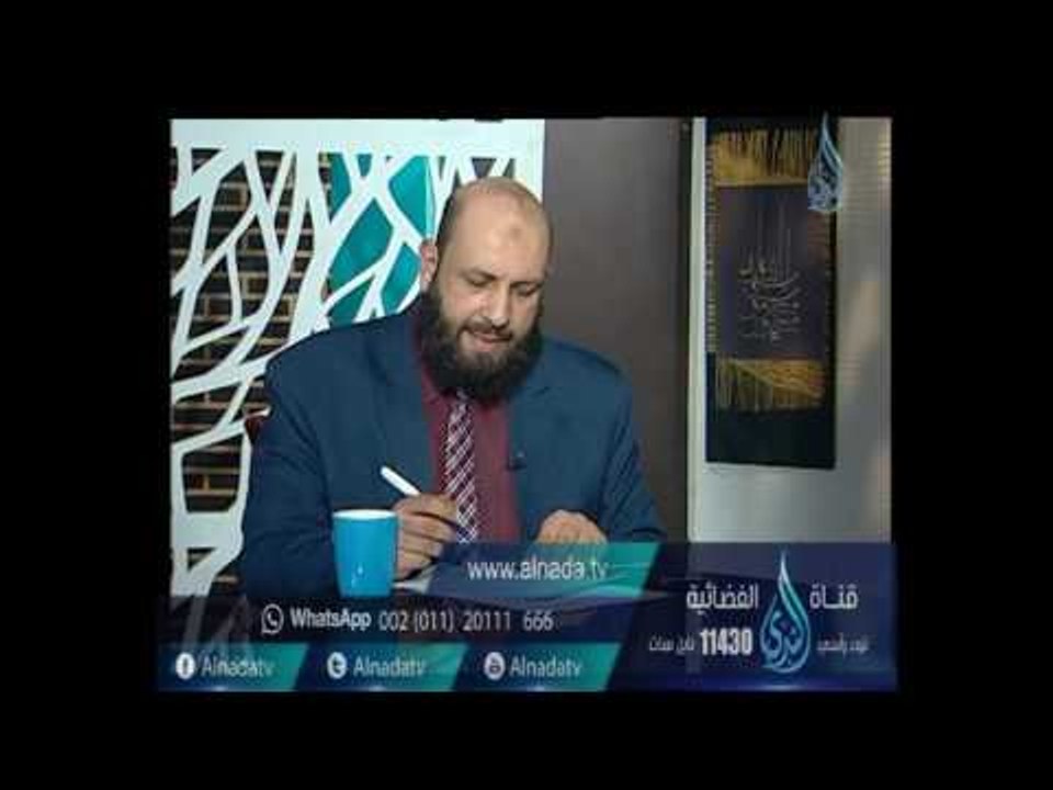 هل من يدخل المسجد فى وقت الكراهة يصلى تحية المسجد ؟ | الشيخ متولي البراجيلي
