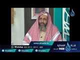 أهل الذكر | الشيخ عادل العزازي في ضيافة أحمد نصر 12-4-2017