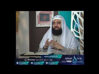 نصيحة لتاركى الصلاة ؟| الشيخ متولي البراجيلي