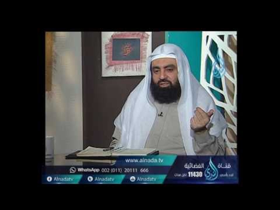 ما معنى حديث  من كانت الآخرة همه جمع الله شمله وجعل غناه فى قلبه وأتته الدنيا وهى راغمة ؟