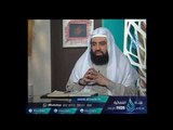 هل يجوز رفع اليدين فى الدعاء بعد صلاة الفريضة ؟ | الشيخ متولي البراجيلي