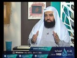 أهل الذكر | الشيخ متولي البراجيلي في ضيافة أ.أحمد نصر 2.4.2017