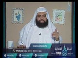 يوم الفرقان 3 | أيام الله | الشيخ متولي البراجيلي 14.4.2017