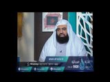 هل يجوز قتل النمل ؟| الشيخ متولي البراجيلي