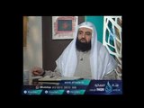 هل ثبت أن النبى صلى الله عليه وسلم قرأ القرآن على المقابر ؟| الشيخ متولي البراجيلي