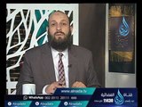 أهل الذكر | الشيخ محمد مصطفى في ضيافة أ.أحمد نصر 24.4.2017