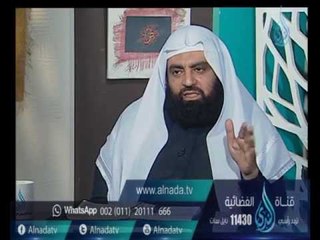 هل يجوز للمرأة أن تجرى حجامة عند رجل ؟