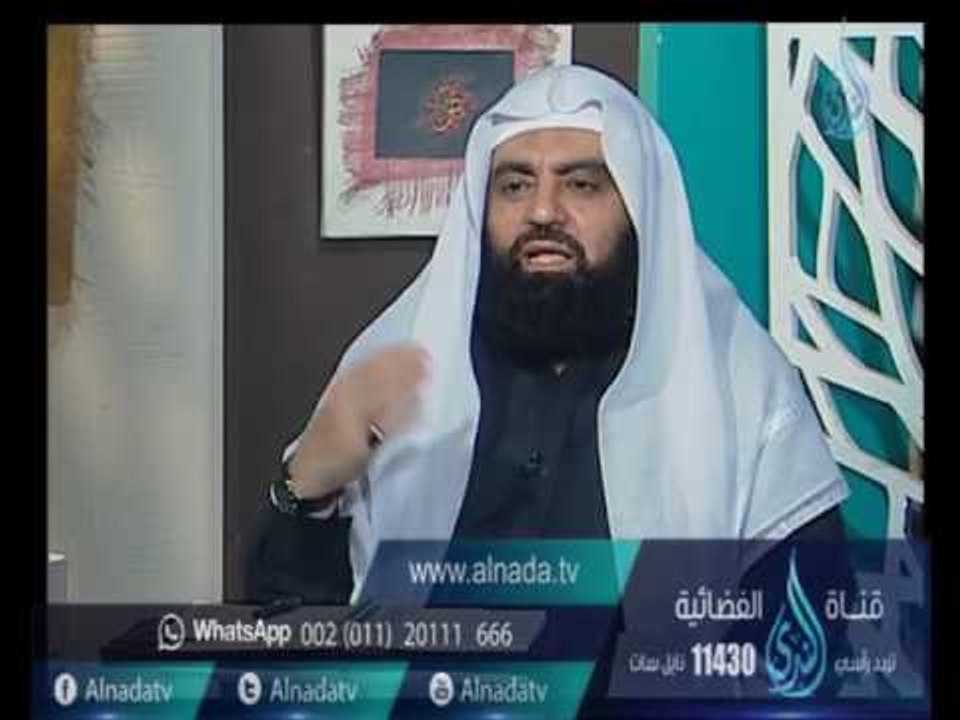 ما كيفية صلاة الجنازة ؟