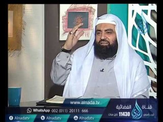 هل يجوز إذا عطس فى الصلاة أن يحمد لله تعالى ؟