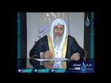 ما حكم الشيعة يوم القيامة ؟ | الشيخ مصطفي العدوي