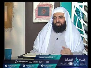 ما هما الذنبان اللذان يعاقب الله صاحبهما فى الدنيا قبل الآخرة ؟