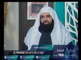 ما معنى الفتن فى قوله تعالى / أحسب الناس أن يتركوا أن يقولوا آمنا وهم لايفتنون ؟