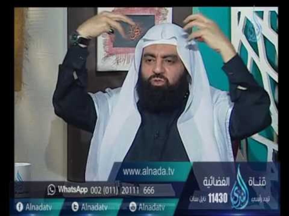هل يصح غسل المراة من الحيض أو الجنابة بدون غسل شعرها ؟