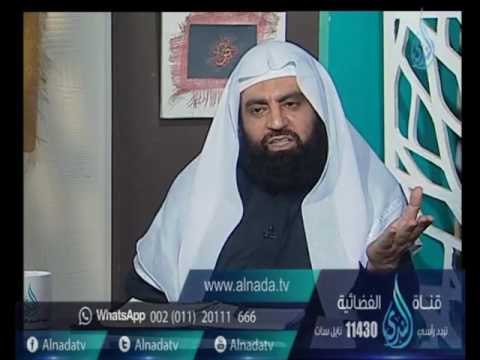 هل يجوز بيع كارت الشحن بأكثر من قيمته ؟