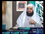 هل يشترط لصلاح العبد أن يرى النبى صلى الله عليه وسلم في المنام؟