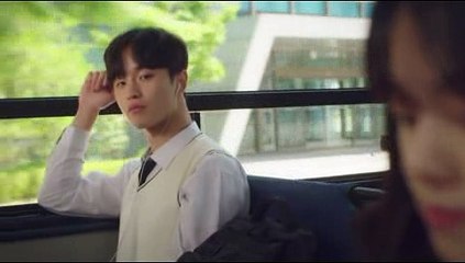 카지노게임다운로드- (◈【 ＣARD328。CＯM 】◈)-카지노게임다운로드