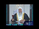 هل دخل سيدنا عيسى وأمه مصر | الشيخ مصطفي العدوي