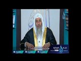 من هم أصحاب الأخدود ولماذا قتلوا ؟ الشيخ مصطفي العدوي