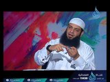 الألعاب الإلكترونية |ح22| خرابيش | الشيخ عبد الرحمن منصور و يحاوره محمد حمزة