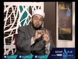 حرز الأماني | ح7| الشيخ أحمد صبحي خضر في ضيافة الدكتور أحمد منصور