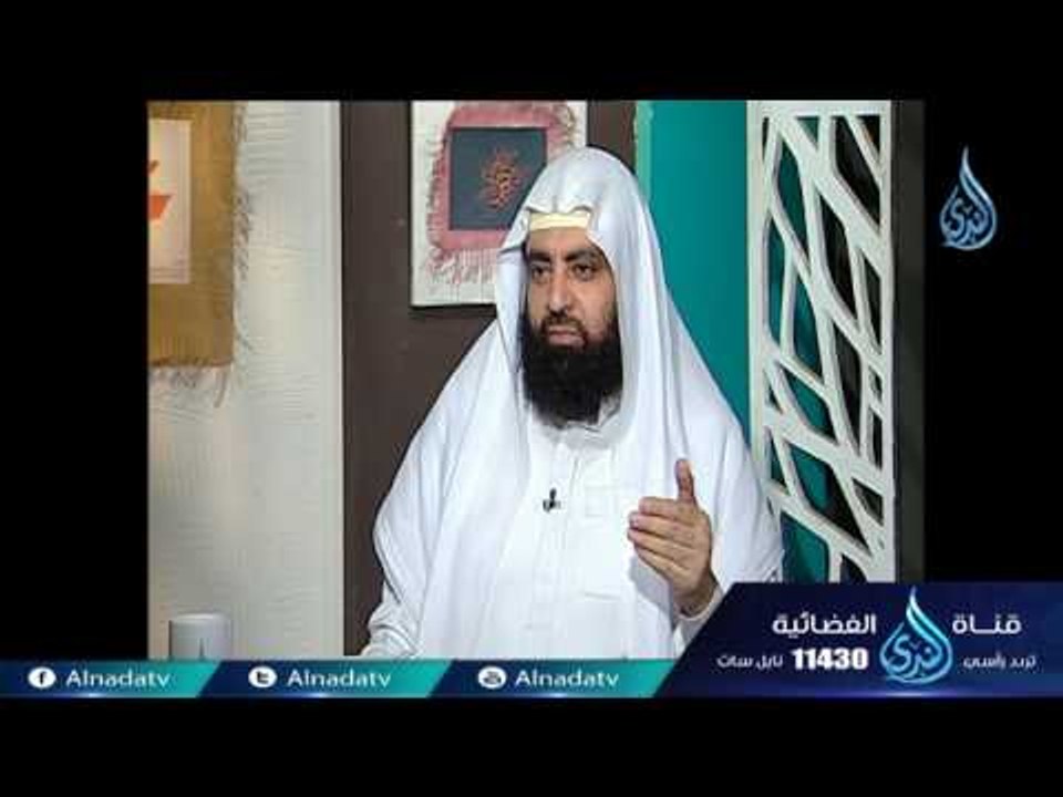 هل لليلة النصف من شعبان فضائل | الشيخ متولي البراجيلي