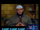 برومو برنامج الإمام مع الشيخ محمد مصطفى في رمضان