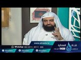 هل يجزئ أن تصوم ماعليها من رمضان مع الست من شوال بنيتين ؟ الشيخ متولي البراجيلي